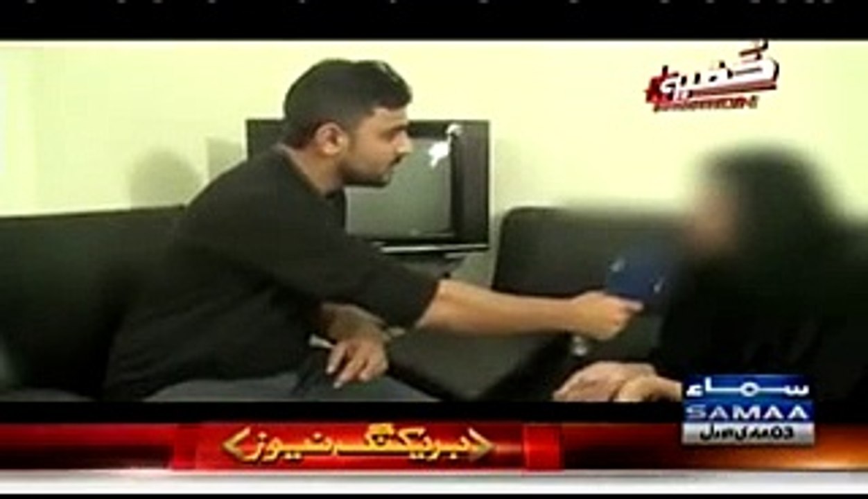 Girls Be Aware Of Posting Pictures On Facebook How Others Misuse It  MUST WATCH