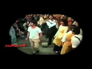 شاهين.. الذكرى الثالثة