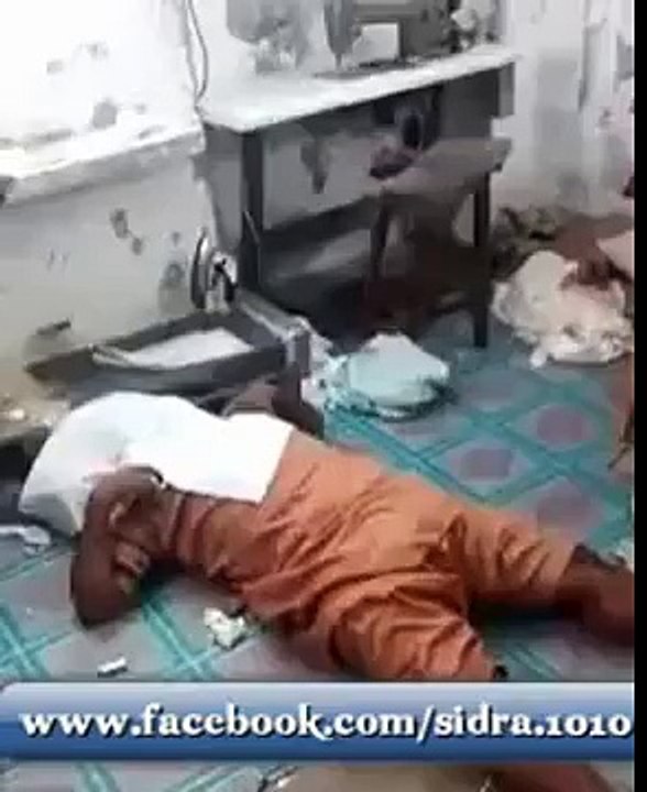 pakistani new funny clip