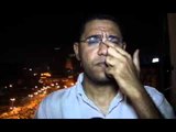 بث مباشر: «حوارات التحرير» مع عمرو عبد الرحمن