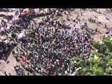بث مباشر: ميدان التحرير ٣م الجمعة ٢٢ يوليو