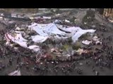 بث مباشر: ميدان التحرير ٦م الأحد ٢٤ يوليو