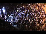بث مباشر: ميدان التحرير ٩مساء الثلاثاء ١٩ يوليو