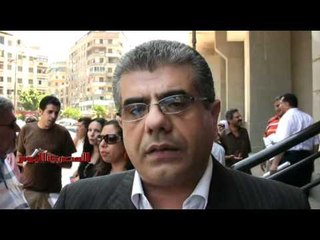 أقباط يطالبون بالزواج المدني