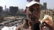 بث مباشر: ما بعد صلاة جمعة الإنذار الأخير من التحرير