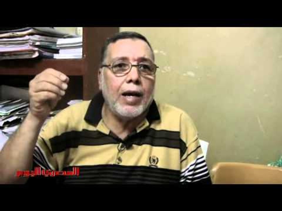 تهجير الصحابي
