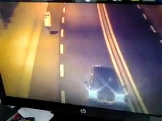 watach this gay is maad. Triple M Sydney