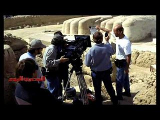 المصري اليوم يحاور منير فخري عبد النور.