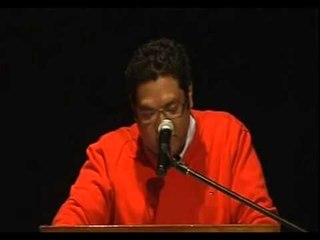 ندوة «النظام السياسي والدستوري» (٣)