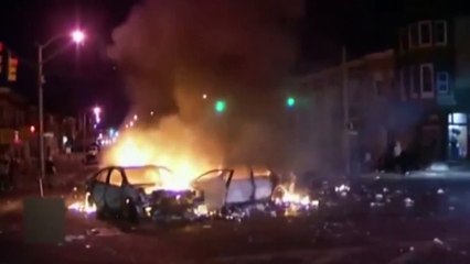 Dash D.U.B. - Black Hearted Memoirs | @DashDUB