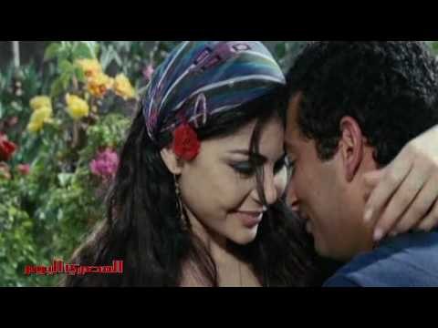 نجوم السينما فقط على موقع «المصري اليوم»