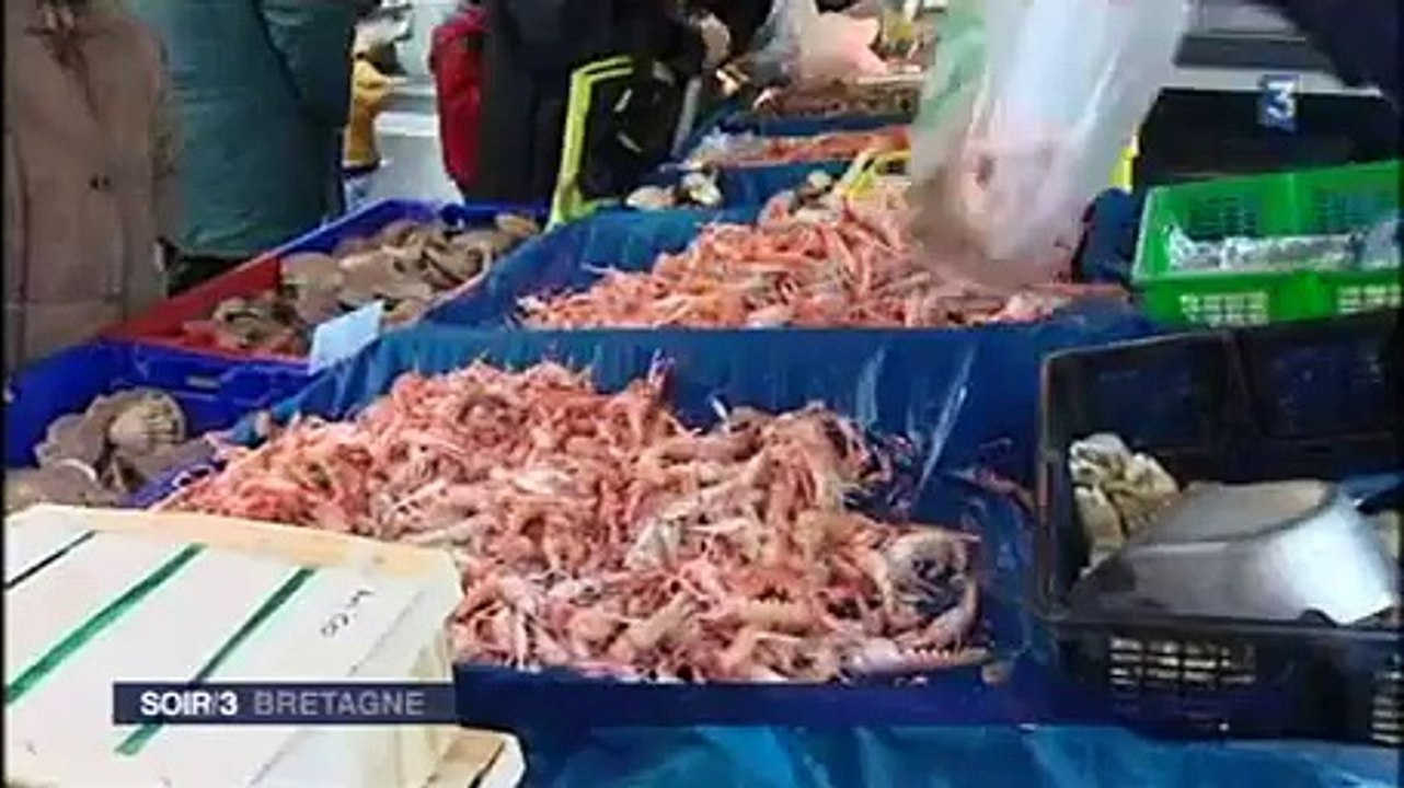 Grimp 35 journal france 3 à 2min10