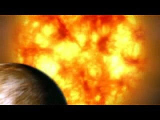 Enigmes : Le Mécanisme d'Anticythère