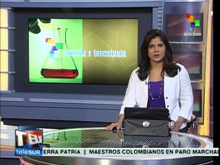 Usan drones en labores de rescate en Nepal