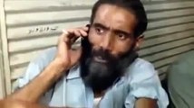 pashto funny baba new video?syndication=228326