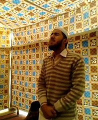 Manqabat Imam e aali maqam a.s by syed MoinulhaqMOIN