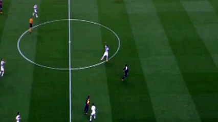 تألق نوير أمام سواريز