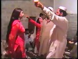 Pashto funny clip?syndication=228326