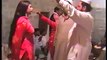 Pashto funny clip?syndication=228326