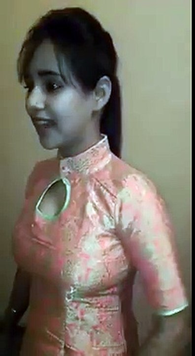punjabi song