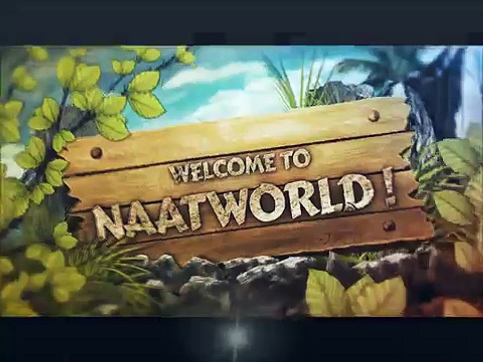 Hafiz Abu Bakar Hyderi NEW JAN 2015 Hasbi Rabbi Jallallah