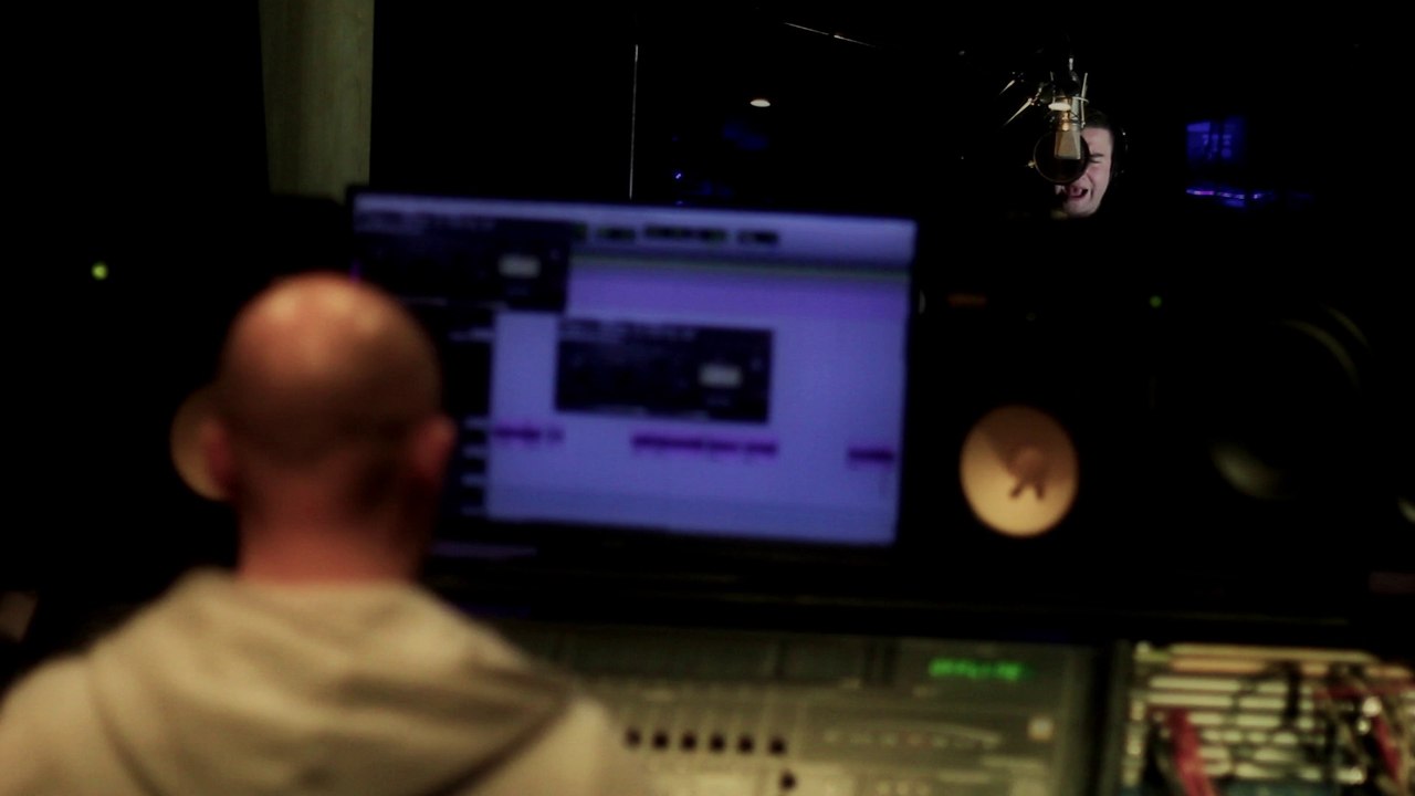 UN RAPPEUR DE BELLEVILLE SORT DU SILENCE !