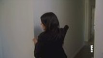 Watch Kourtney Kardashian and Scott Disick Attempt a House Flip in This Hilarious Clip