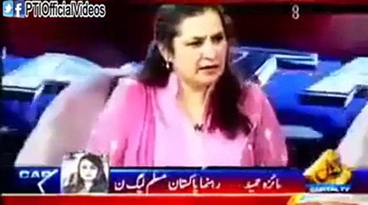 Iftikhar Ahmad Rao Revelations EX ADDITIPNAL CHIEF SECRETARY