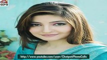 Pashto Funny Phone Calls - Pashto Prank video?syndication=228326