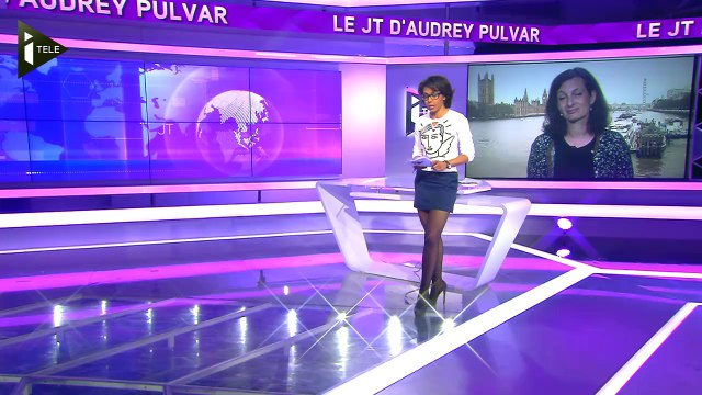 Des poursuites contre les militaires soupçonnés de viols