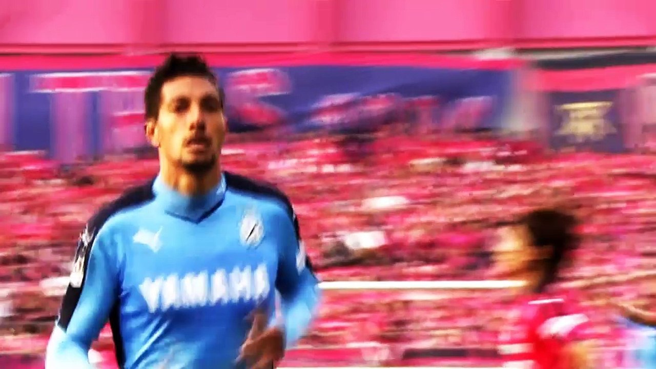 J2-League: Bothroyd wird zur Tormaschine