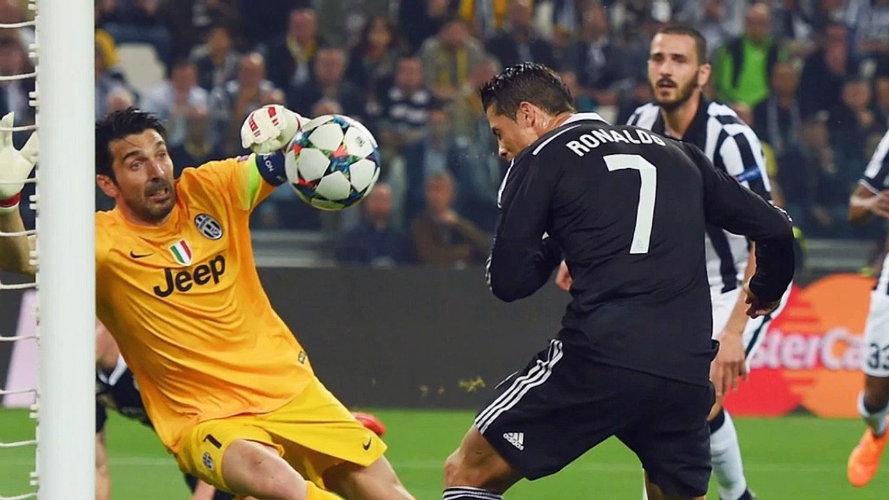 Vidal: 'Können die Champions League gewinnen'