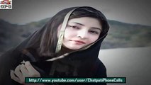 Pashto Funny Phone Calls - Pashto Prank video?syndication=228326