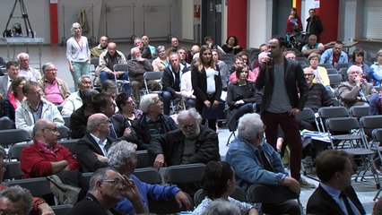 EolienPDLT \ Echanges avec la salle n°3 \ 04-05-2015