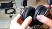 Beyerdynamic T5p Tesla Audiophile Portable and Home Audio Stereo Headphone Review