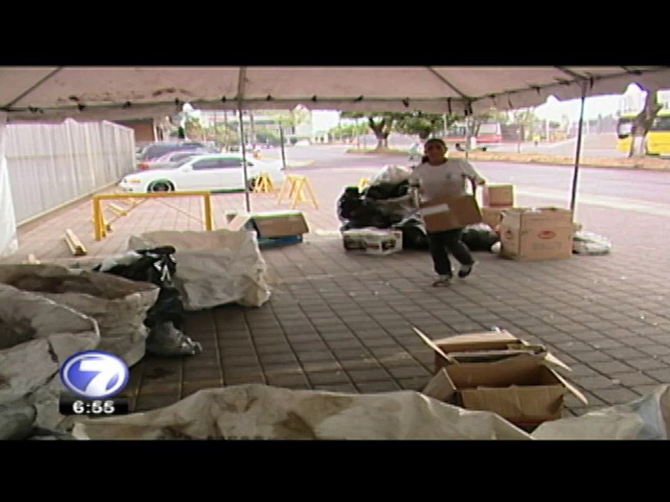 tn7-ambientados-090415