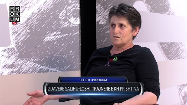 ME AGIM KASAPOLLIN ZIJAVERE SALIHU 06.05.2015