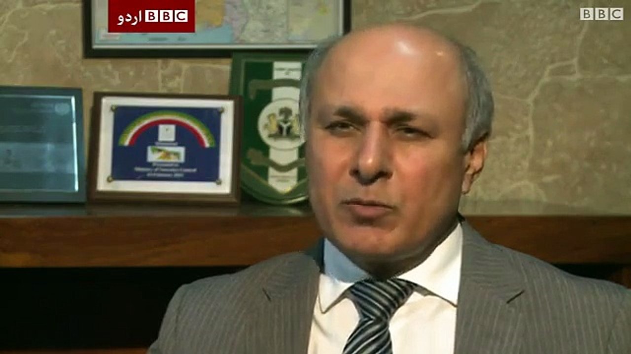 پاکستان میں پوست کی کاشت اب بھی کیسے ممکن  BBC Urdu Sairbeen 6th May 2015 بی بی سی اردو سیربین