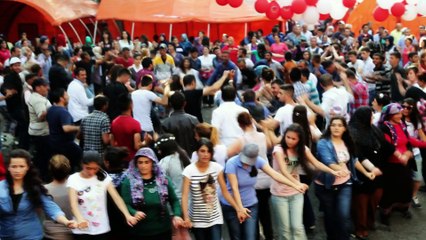 Murat Zorba - Doğu'nun Sevdası