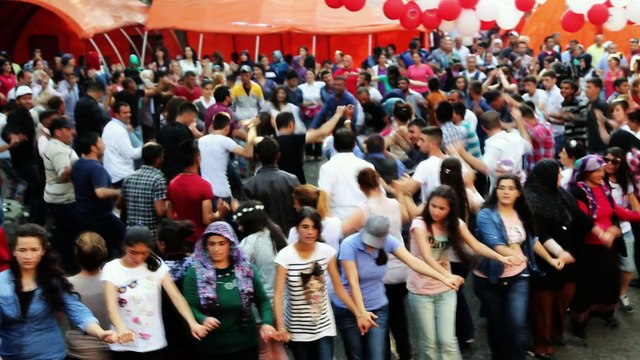 Murat Zorba - Doğu'nun Sevdası