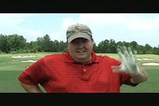 Ben Hogan - Supination at Impact - Golf