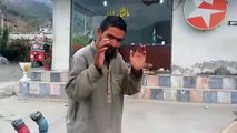 pashto funny video timergara?syndication=228326
