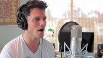 Lana Del Rey - Born To Die (Cover by Eli Lieb) Available on iTunes!