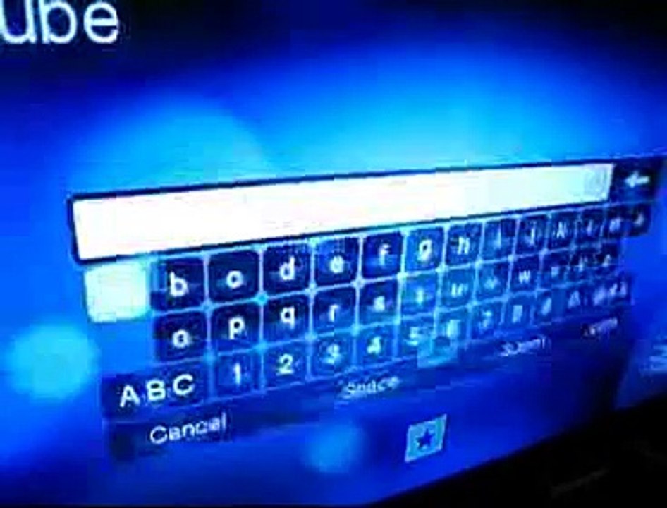 Unboxing Western Digital WD TV Live Network-ready HD Media Player