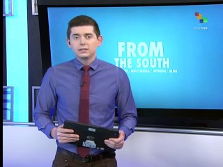 Israeli Raids in West Bank Provoke Clashes