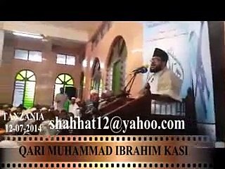 Very Very Beautiful Tilawat-e-Quran pak