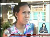 TV Patrol Palawan - March 31, 2015