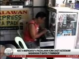 TV Patrol Ilocos - March 31, 2015