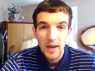 Shocked by High Prices? Find Affordable MacBook Repairs in L.A. 💻