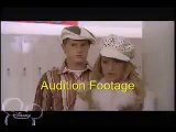 High School Musical  - Original Auditions